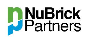 NuBrick Partners