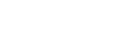 Tom Women Leaders