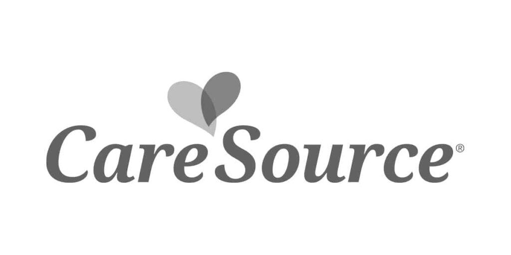 NB_Client_Logo_CareSource_Gray