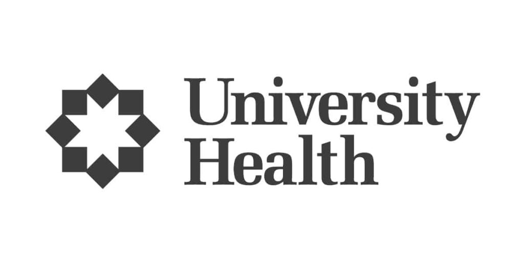 NB_Client_Logo_UniversityHealth_Gray