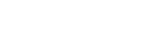 NuBrick Partners